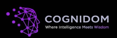 Cognidom Logo